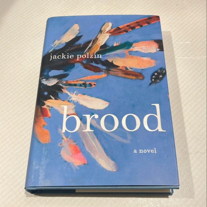 Brood