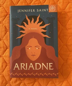 Ariadne