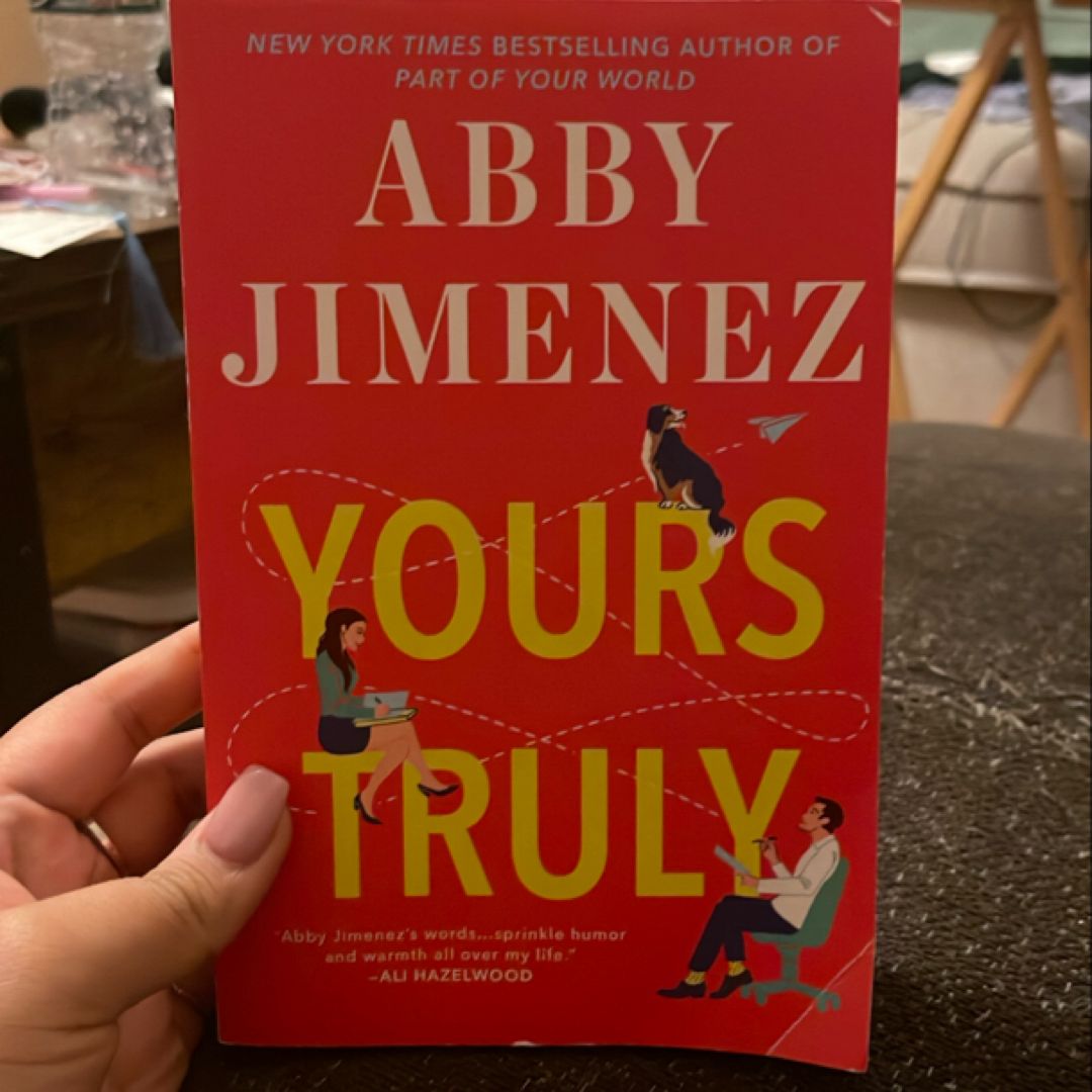 Sale image for 9ace1512-4f5d-4fb8-a82a-5a4a0bace7c0-T2Qc3zDlTAXOUrgm9FL8cWZw4SH3