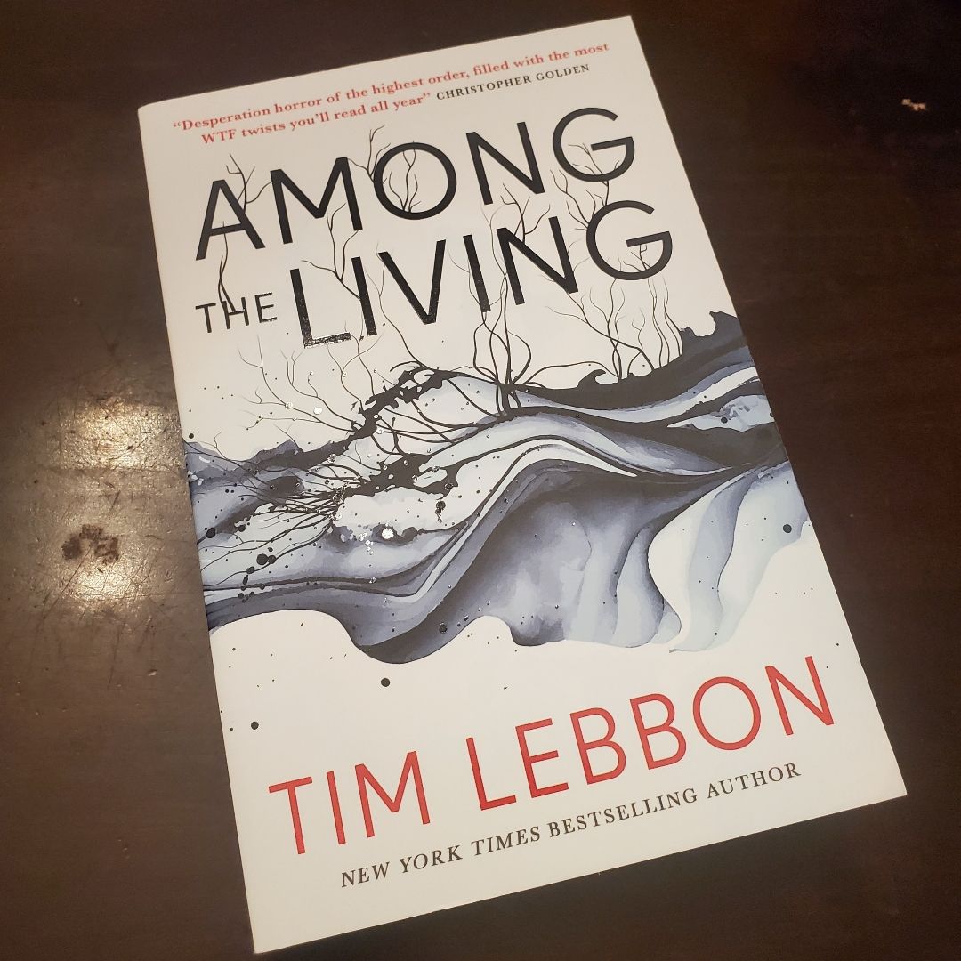 Sale image for 8349367b-1488-4900-a6d4-7d10975807bb-KkO5kf9x0LQMdowPMuOb2pMIp6Y2