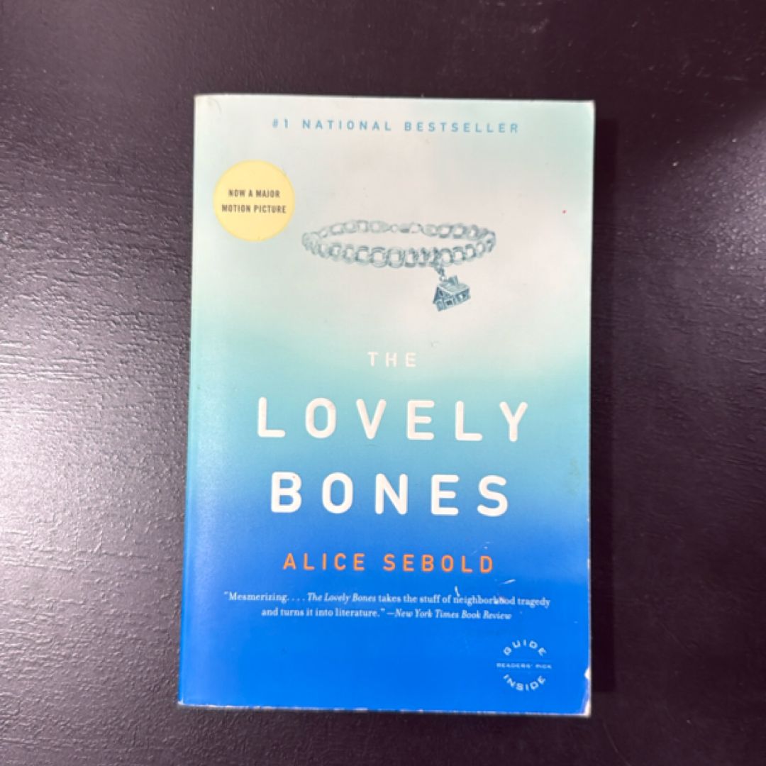 Sale image for 61158c9a-4fef-4208-b9d5-80f1a8a22a24-DZ9ERBHjxWhmOS9shWVEfsIMb3I2