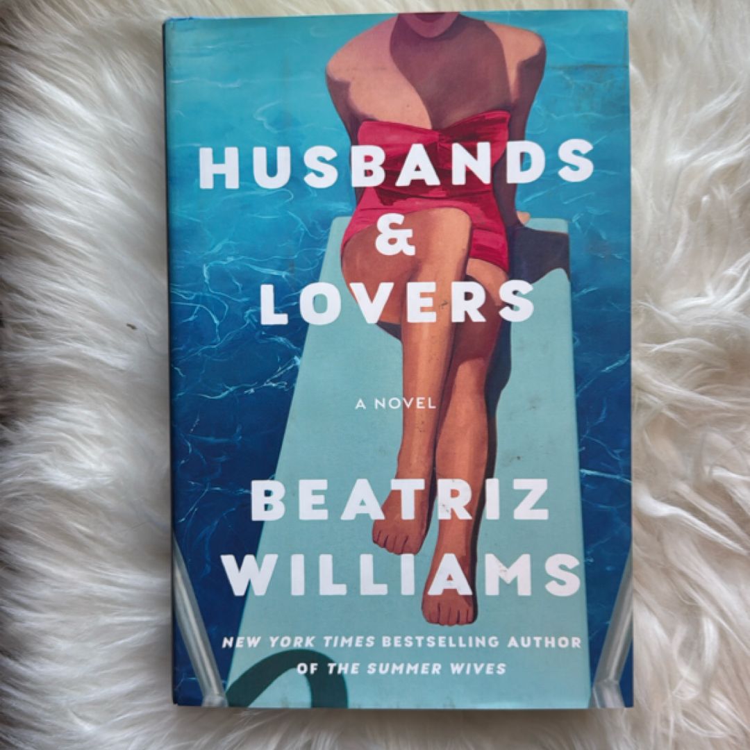 Sale image for 302a630f-04b1-41c4-883e-0be2f436d780-GW9ke7Ku96ZM4P4nROSL5Tpg16d2