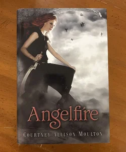 Angelfire