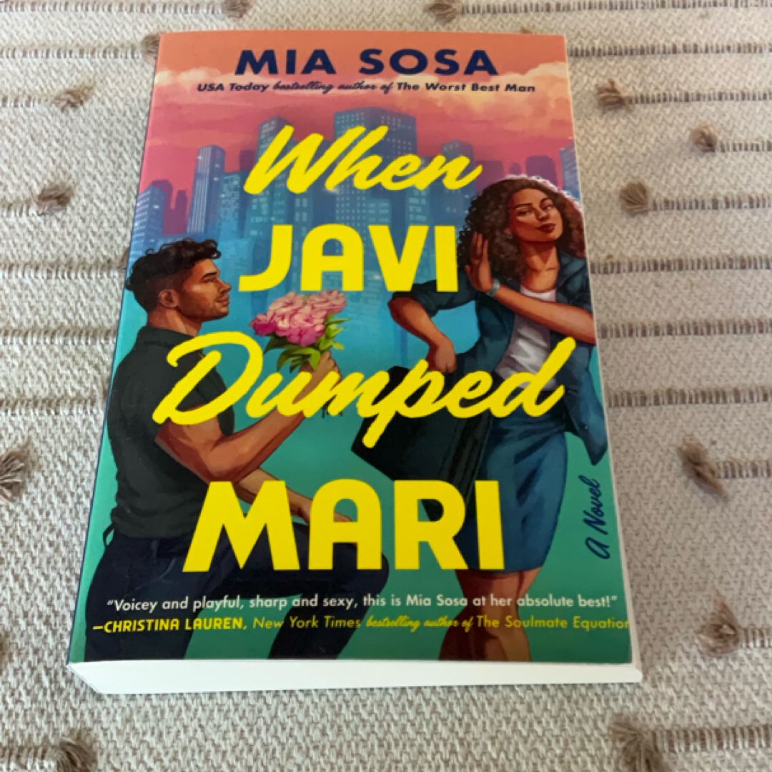 Sale image for 79e6a892-0e52-4869-b38c-61d673e3e67b-ZoSJWYQcstXb4JpccWxC2RVvas92