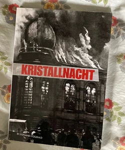 Kristallnacht