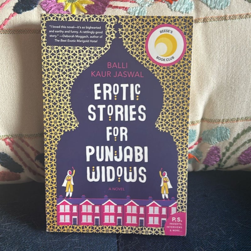 Erotic Stories for Punjabi Widows