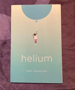 Helium