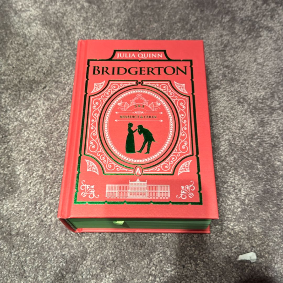 Sale image for 7b947acb-64d0-4271-b1e7-d9568b7d1ccd-lGE88fcurgVDoojPYFh91QCxW6N2