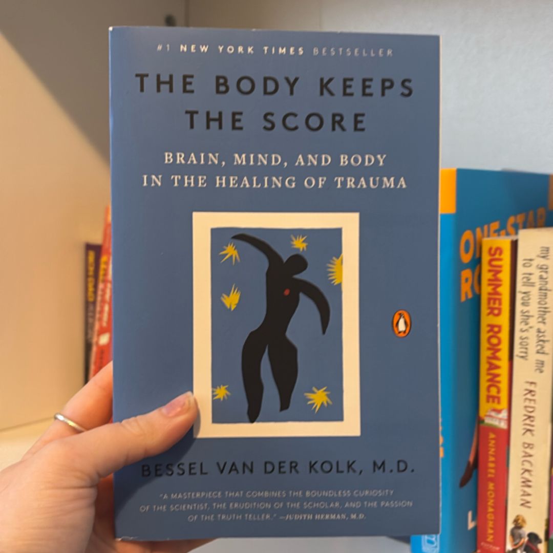 Sale image for 321f7871-5c6c-49b1-a323-a3ec68cdfb91-VqaidAZ7LpayYio2Q3izw3v7eee2