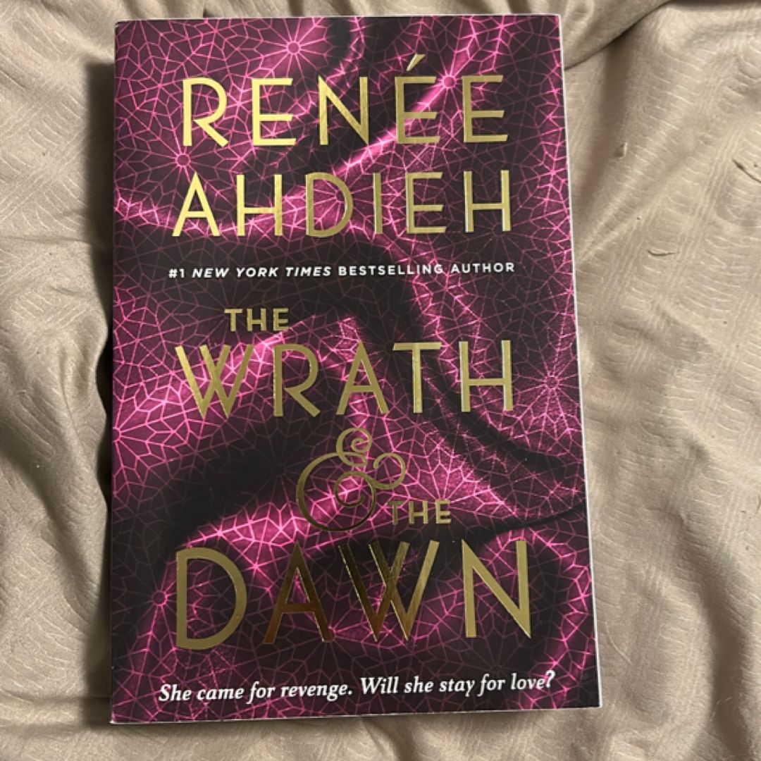 Sale image for 59365bc3-4953-4cab-a829-60b23f08d77e-c1NxdWFicfZoRk0wtAdNMW80gxS2