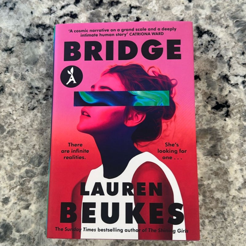 Bridge