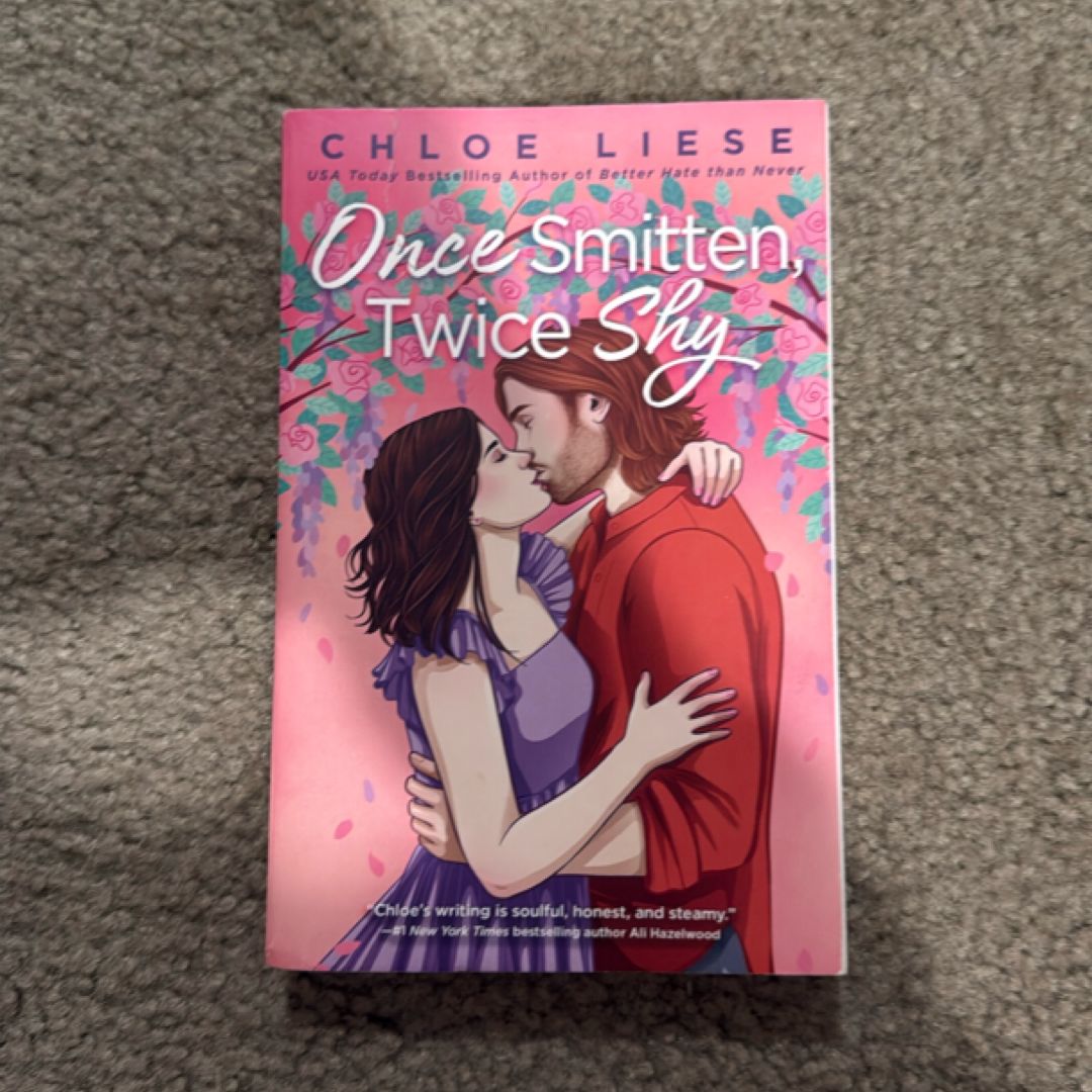 Sale image for f80fff40-6c9c-4ee5-8751-e157ecb72ead-kJyYdkjE4udLvSAENpZxHBd4N8o2