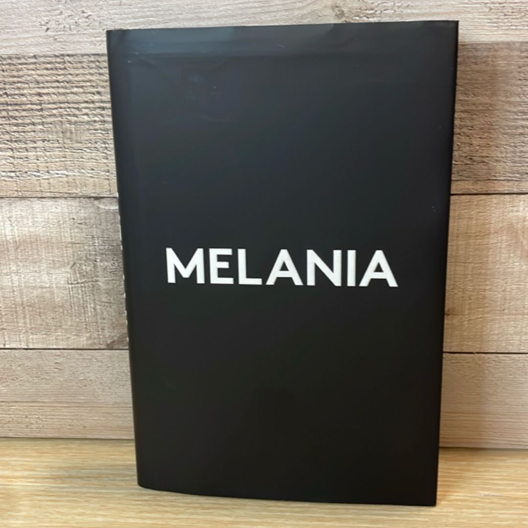 Sale image for fbb25e19-f74d-4aa4-9aef-9d4201273651-rH7CGN2vl8eN7t1tTWwnKDuN4Vf1