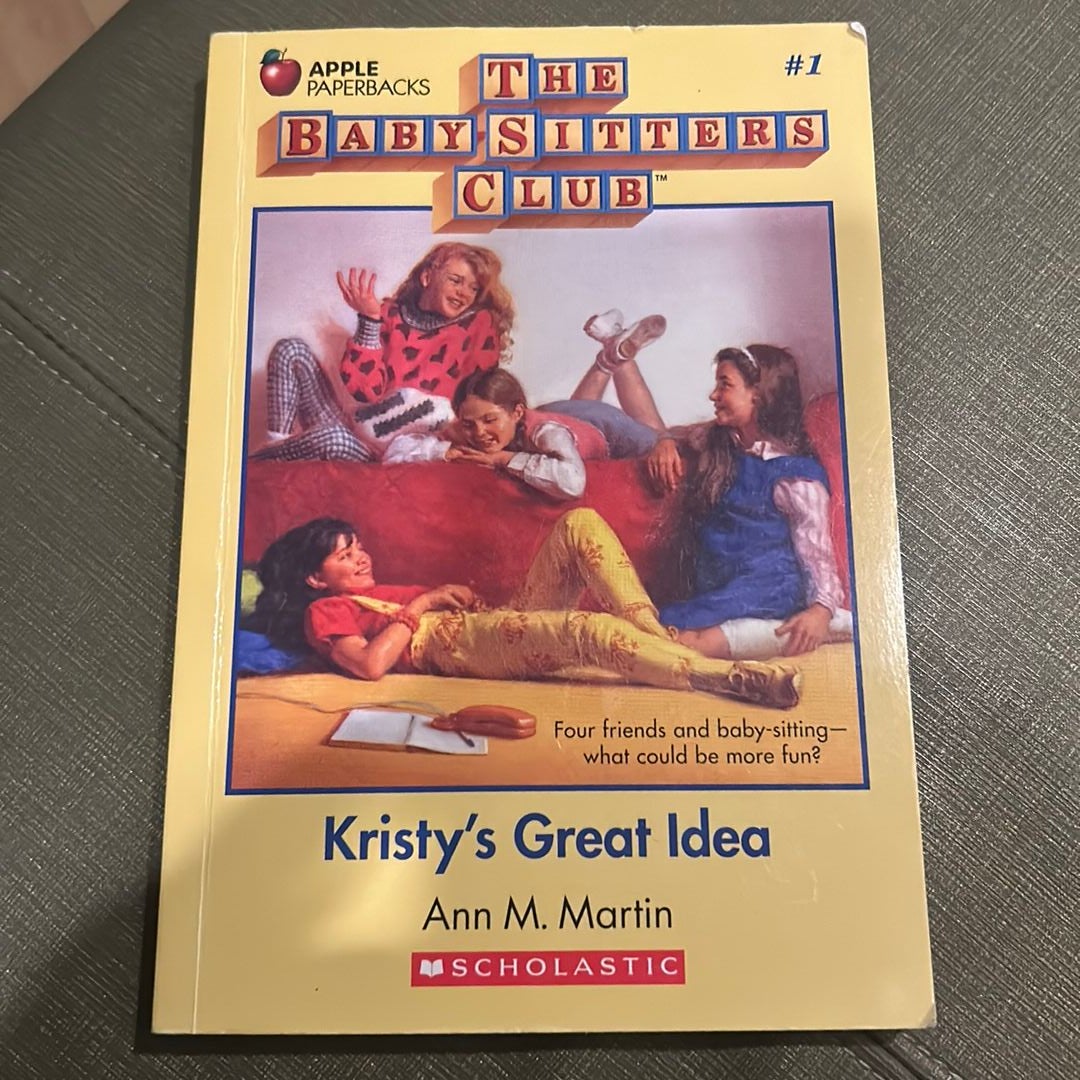 Sale image for 59cf6274-359e-4603-b8e4-6d7530307536-3Agmcv5QeefnrzLymP9mzveJ4Ag2