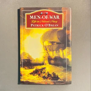 Men-of-War