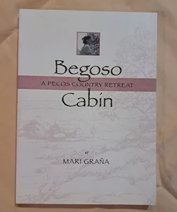 Begoso Cabin