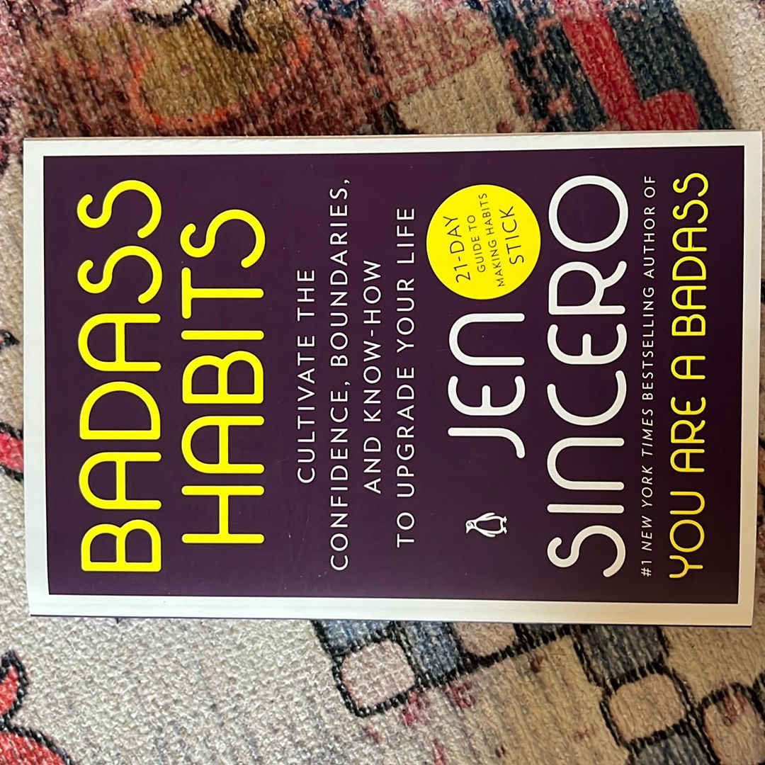 Sale image for d065e7f3-5f31-4e34-990f-b4814c8d55ef-j9R4j3nPp6SvbyP6nQ4z9nkCSkC3