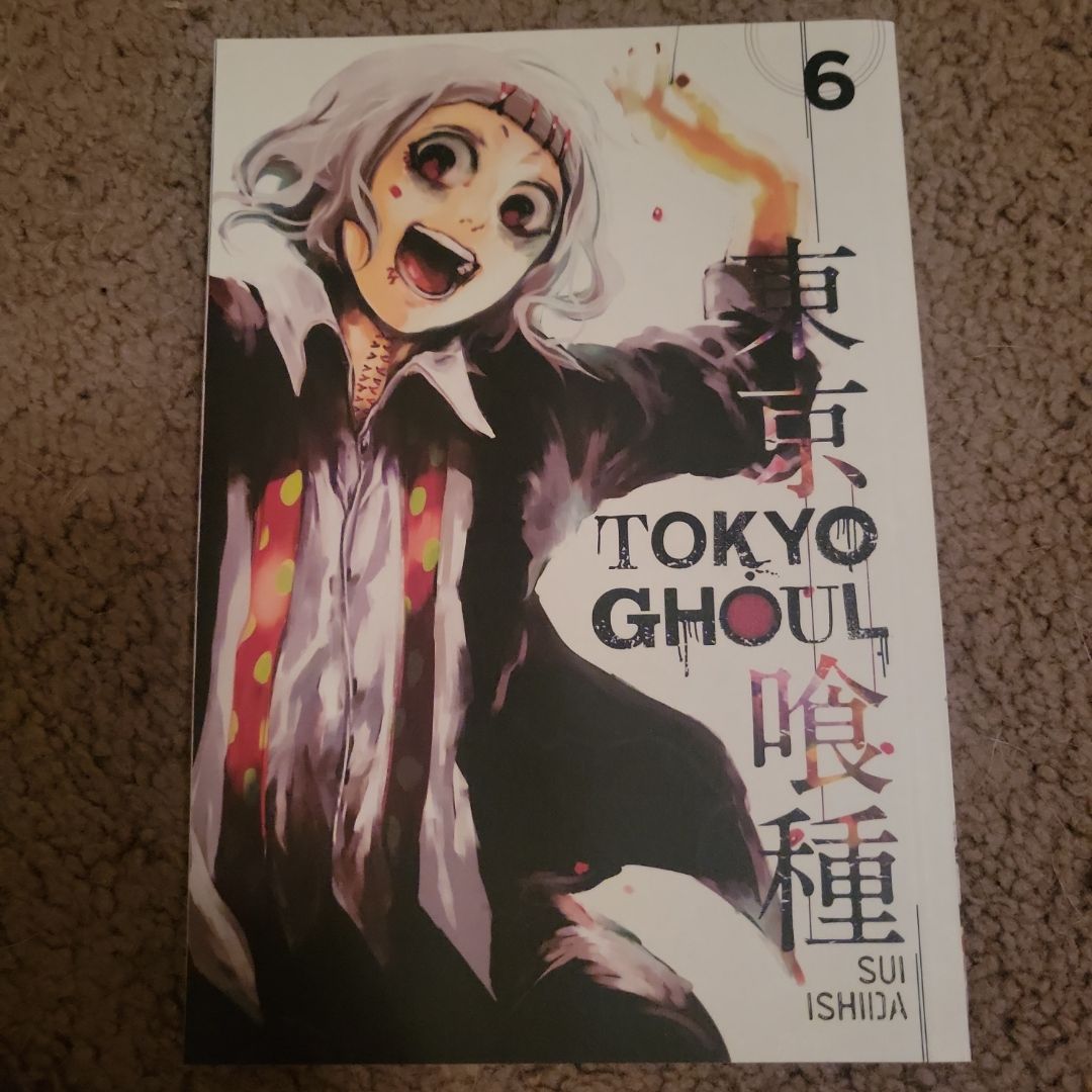 Sale image for 43929654-d540-46c0-95e5-606cdac025df-X1aBrlF7MxWplgfs64toszkuUpo2