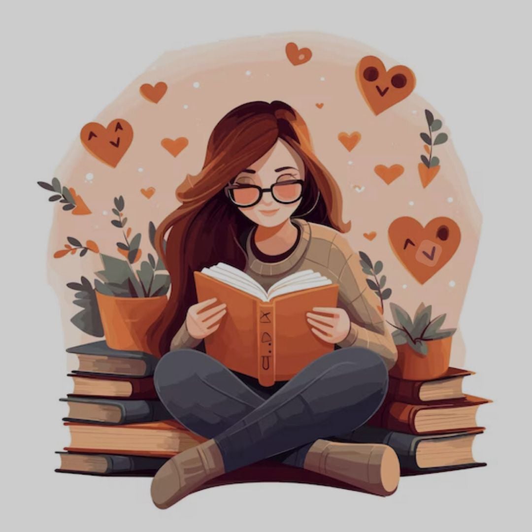 Book_Lover16