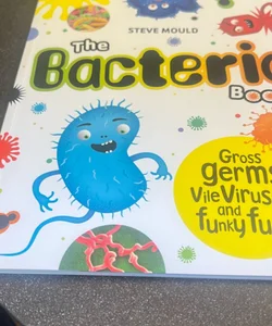 The Bacteria Book