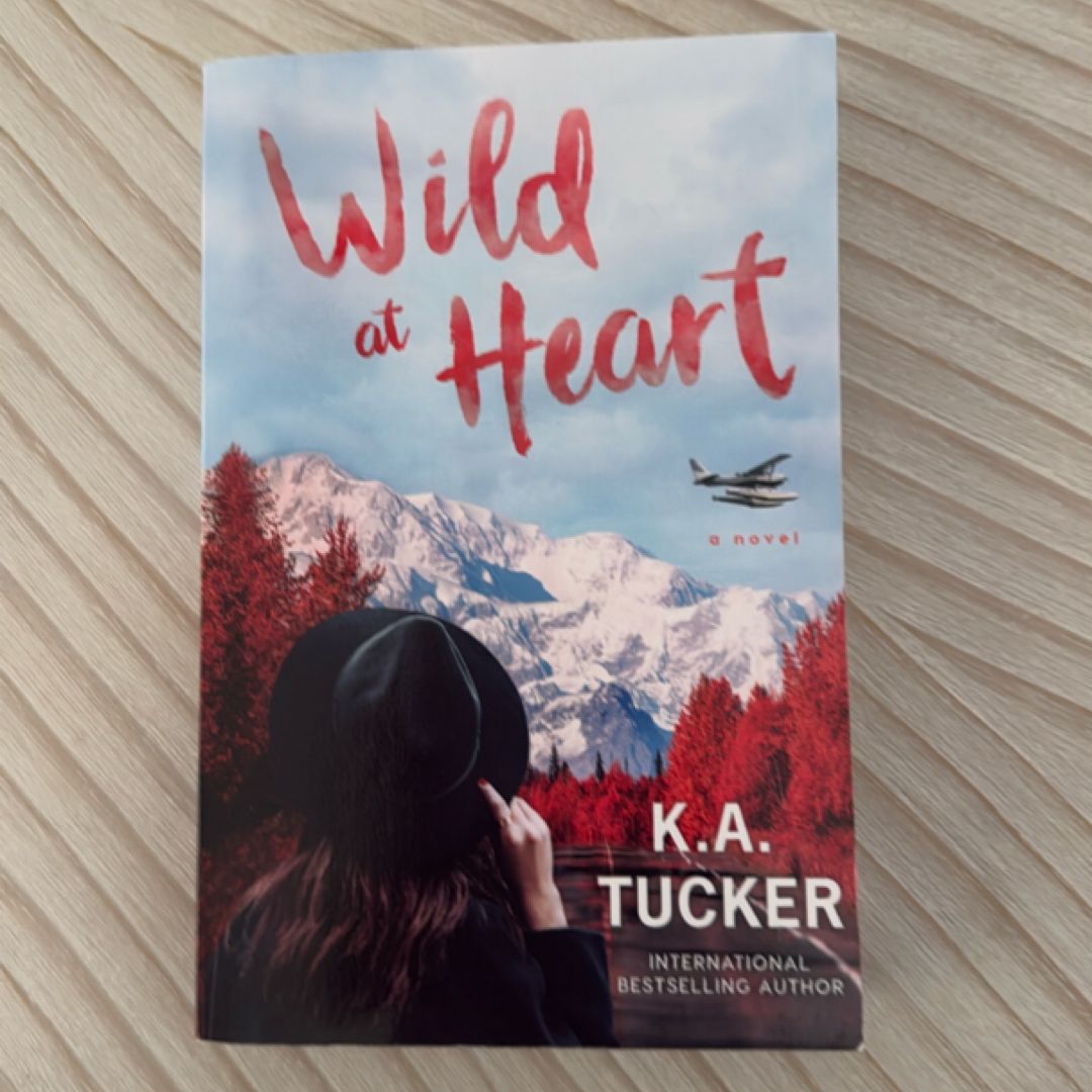 Sale image for da0bfebe-c593-4e6b-b046-7aa5c9c9bc2d-h9ZHmUuLYOd1nTJyWldxlro1wmb2