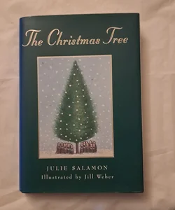 The Christmas Tree