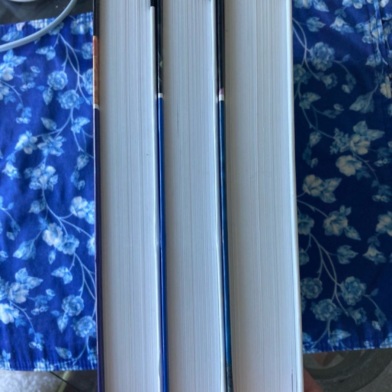 Encyclopedia of Animal Behavior