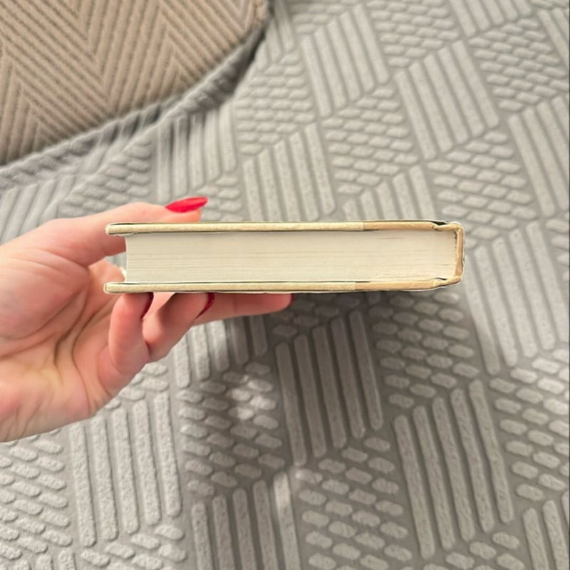 The Woman's Book of Confidence