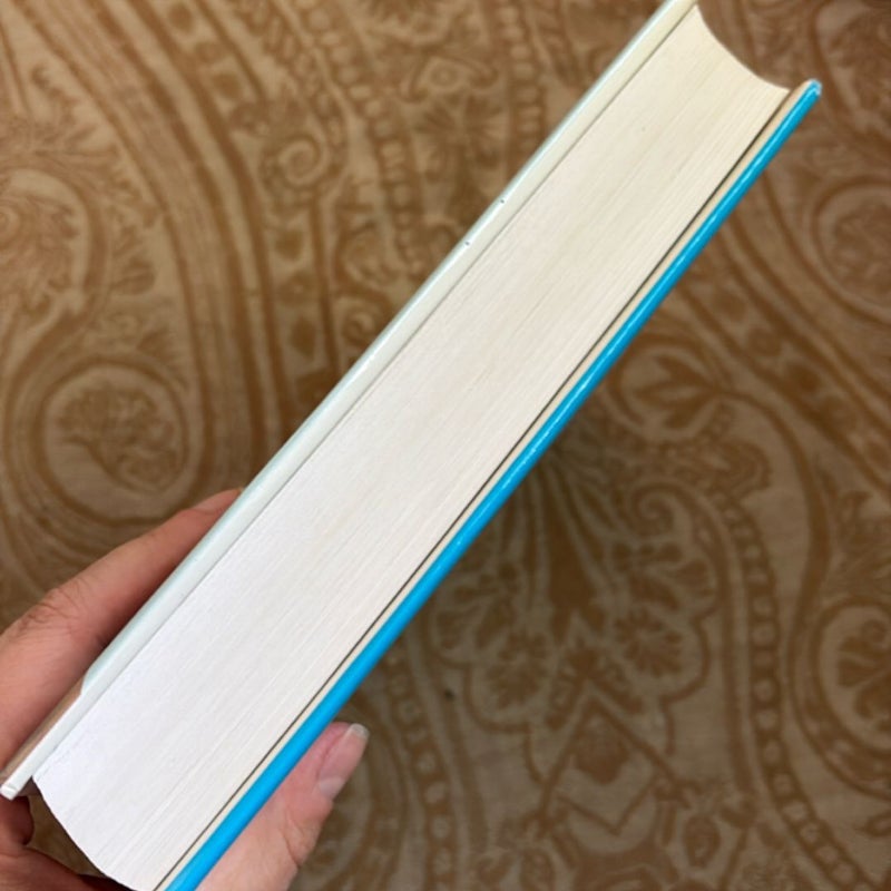 Dave Barry's Guide to Life