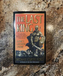 The last king