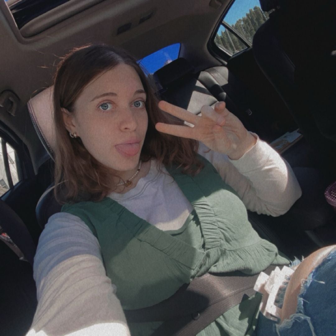 Reagan Sheehan