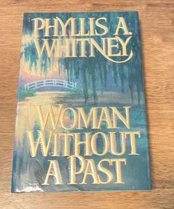Woman Without a Past