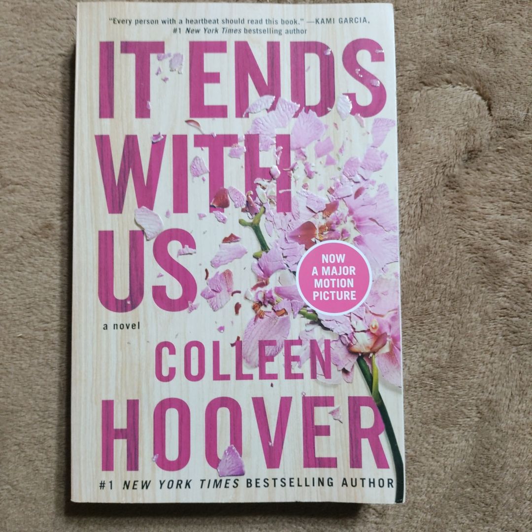 Sale image for fe69550e-08bc-48de-9db3-bc2a4f3e53ee-ykQLoyDOUne3TAl40ZlzqXHHYfn1