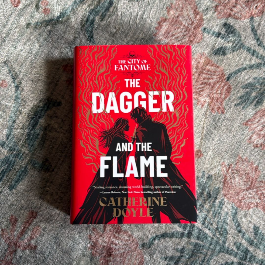 9781665979313 book cover