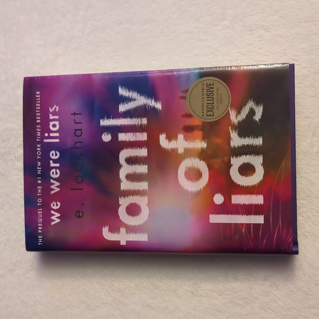 Sale image for 610d2b93-7a10-4e4f-a173-23da1ed2b8f1-YuQyIBJEWpglq0630X1Bji6CXjz1