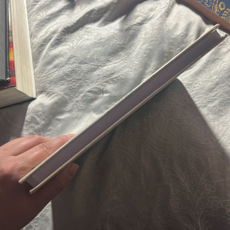 Meditate, a Guided Journal