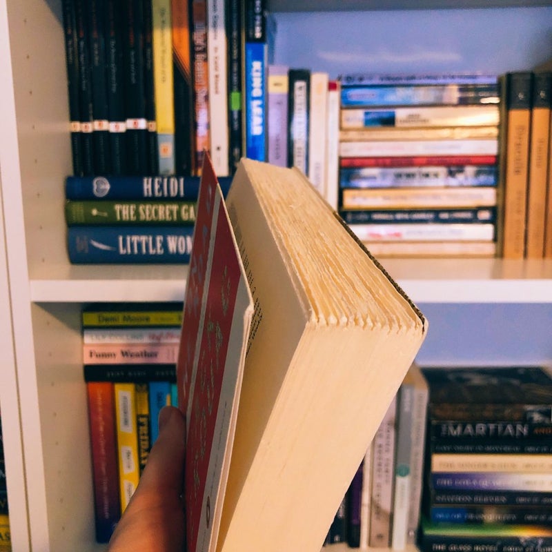 On the Road: the Original Scroll
