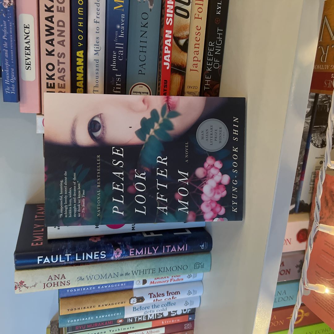 Sale image for 86c6f0cc-47e6-43d7-ab3d-06afee9ccb4e-Ri0pCpZ7rnMhDCdR21VyGK0BwCQ2