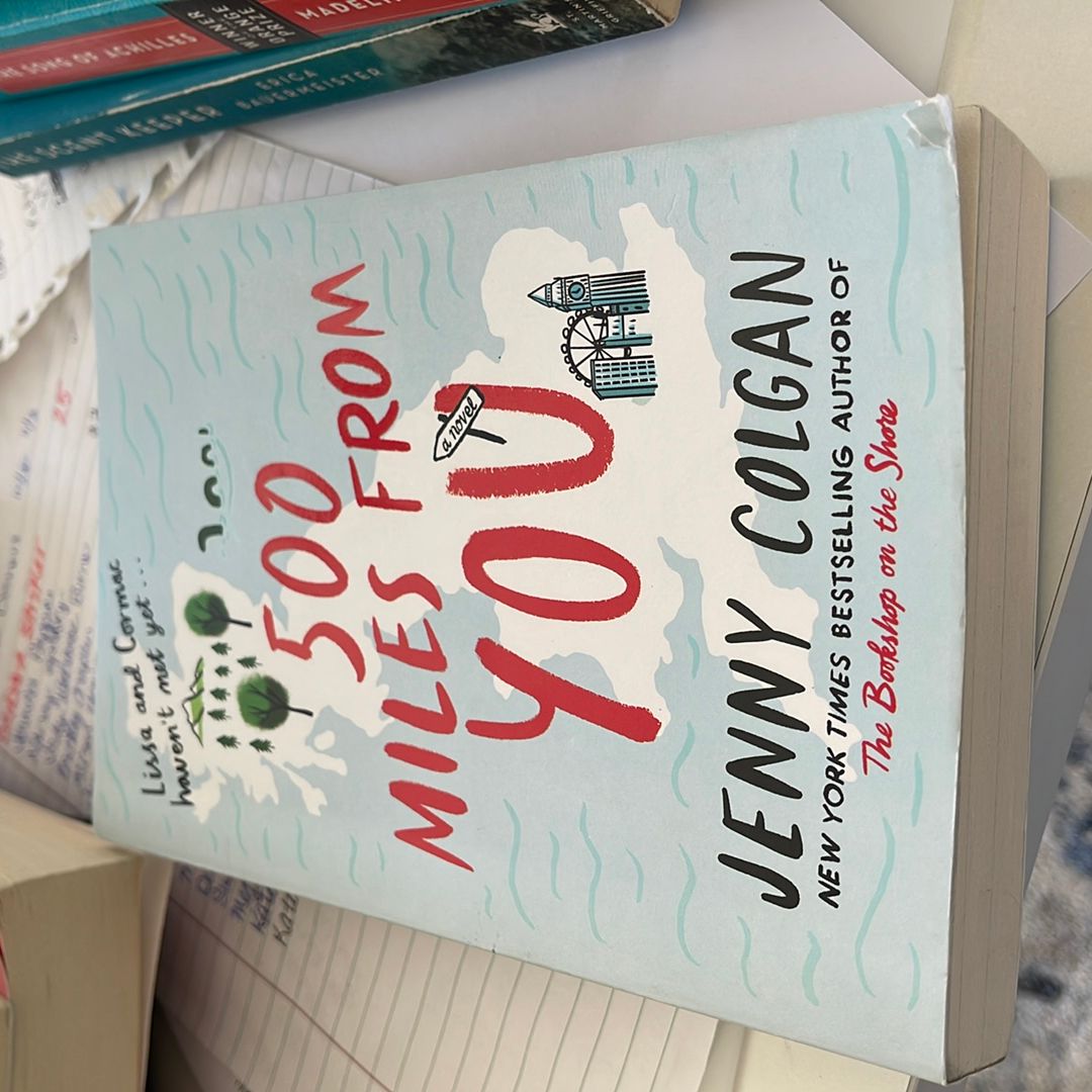 Sale image for 85509507-0ae6-4906-ad02-3d38ac19212a-xT3SyoRur7Yz9dhBt8PIYm6JSVk2