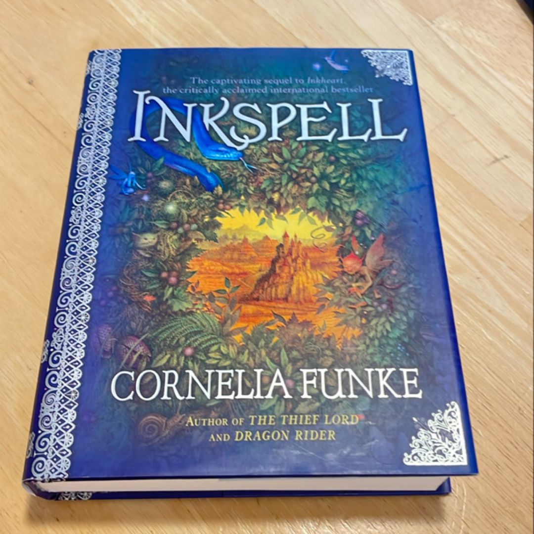 Sale image for 91475428-7b71-4731-928b-60f804de4d85-rH7CGN2vl8eN7t1tTWwnKDuN4Vf1