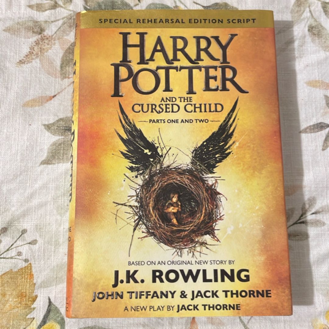 Sale image for 9be68b6f-6e78-4ffa-b7c4-453467794996-23LLBk9DNIQYxEf4t2woeqMjRzq1