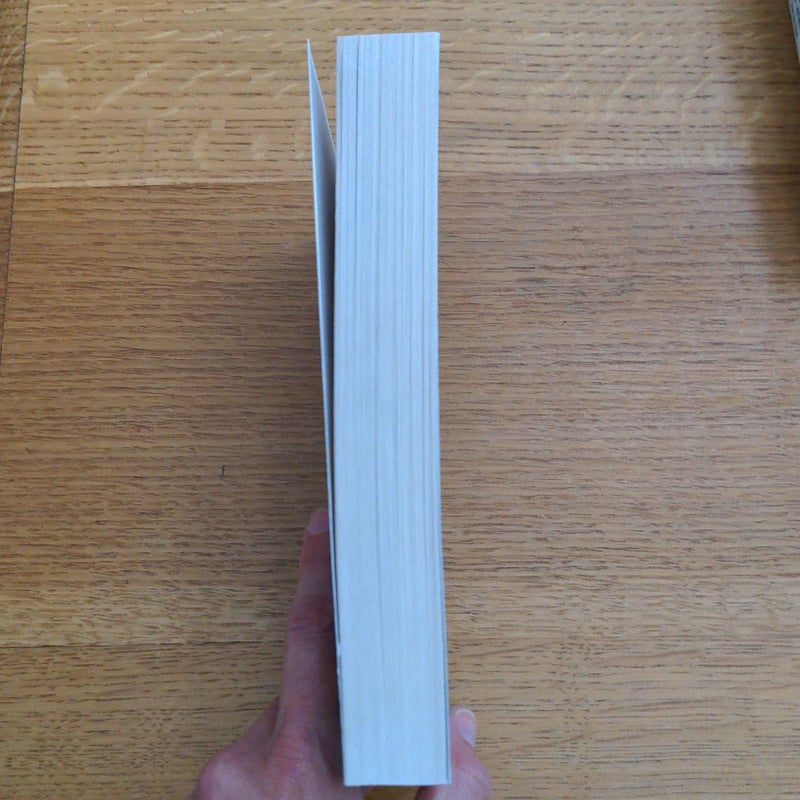 The Cartographer's Secret by Tea Cooper, Paperback Pangobooks