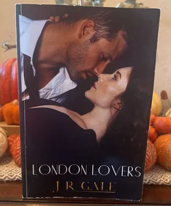 London Lovers