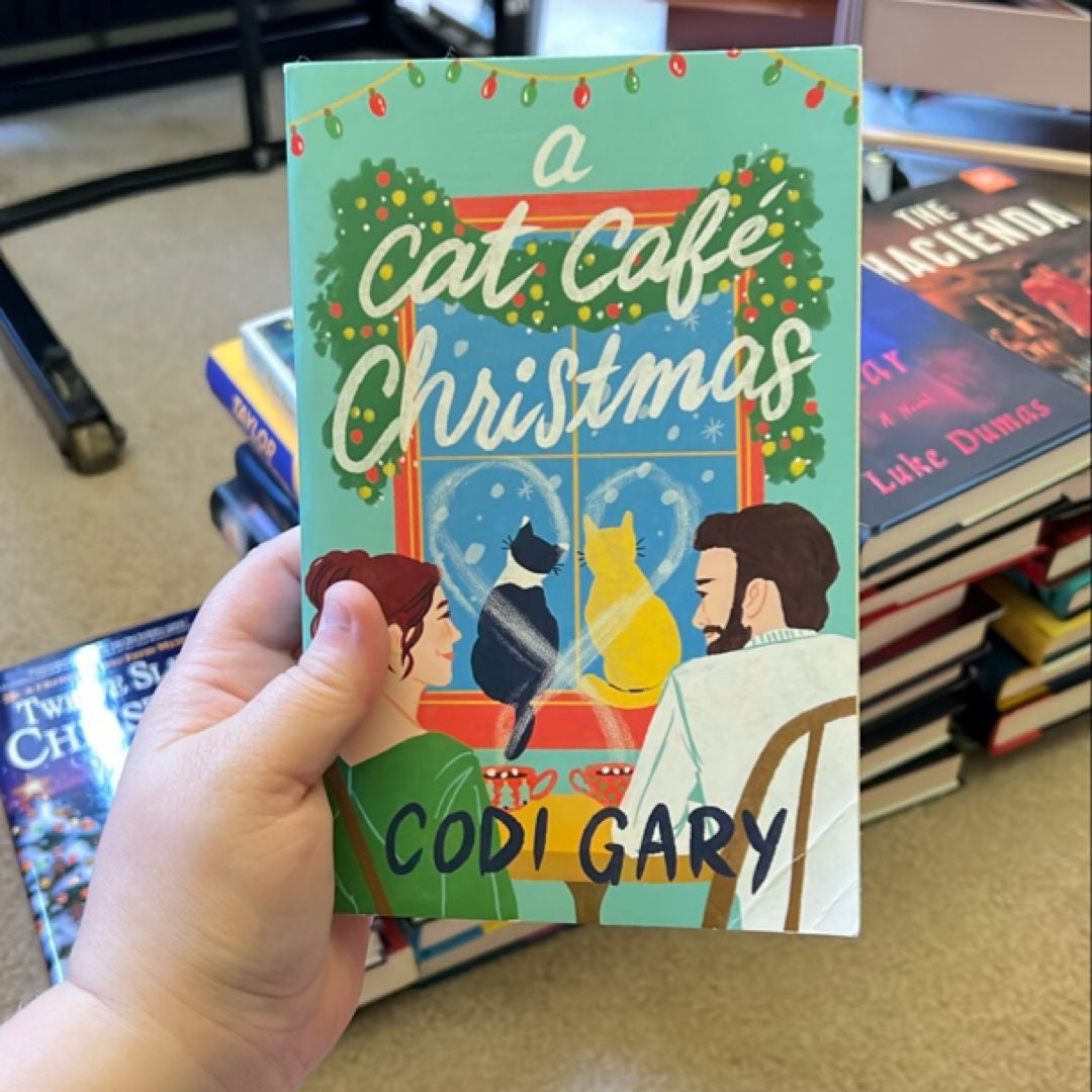 Sale image for 9e767ce3-455d-4e9a-bde4-5bf7d21b50b8-0urRybvcl1hcWXexc5igVPSNBJR2