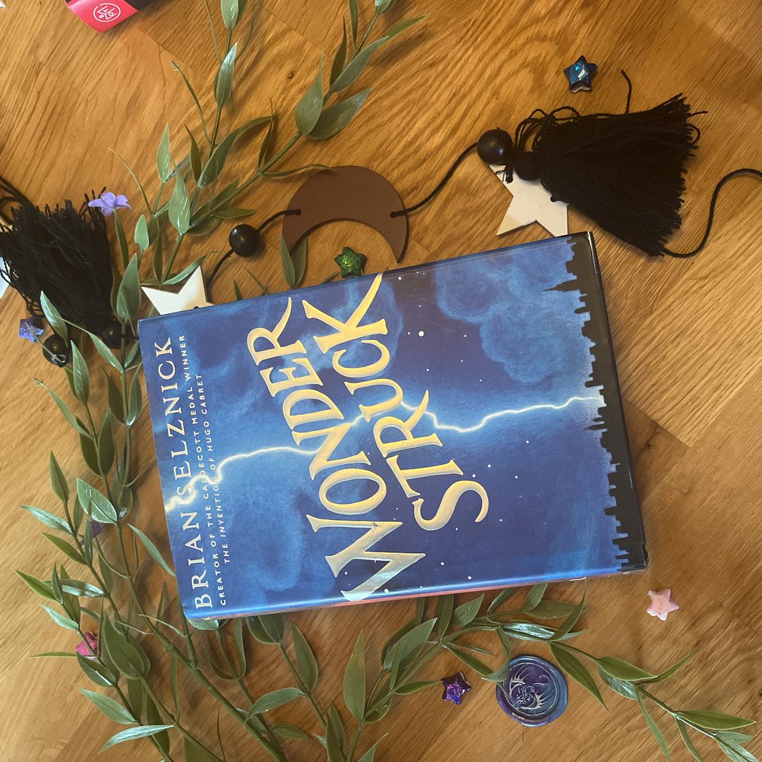 Sale image for 8466409f-ef34-4dcc-abd3-cbcbeeb5fb51-PvC6KcPZN3VmRnTKtAGTaW1pVyq2