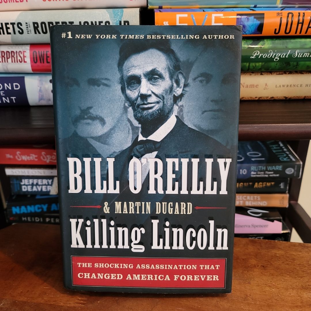 Sale image for 61bfce3d-4fb5-49e5-acd5-bc419df09103-M2zv3Ajo8zYx0kDQJRTz1W9EJFf2