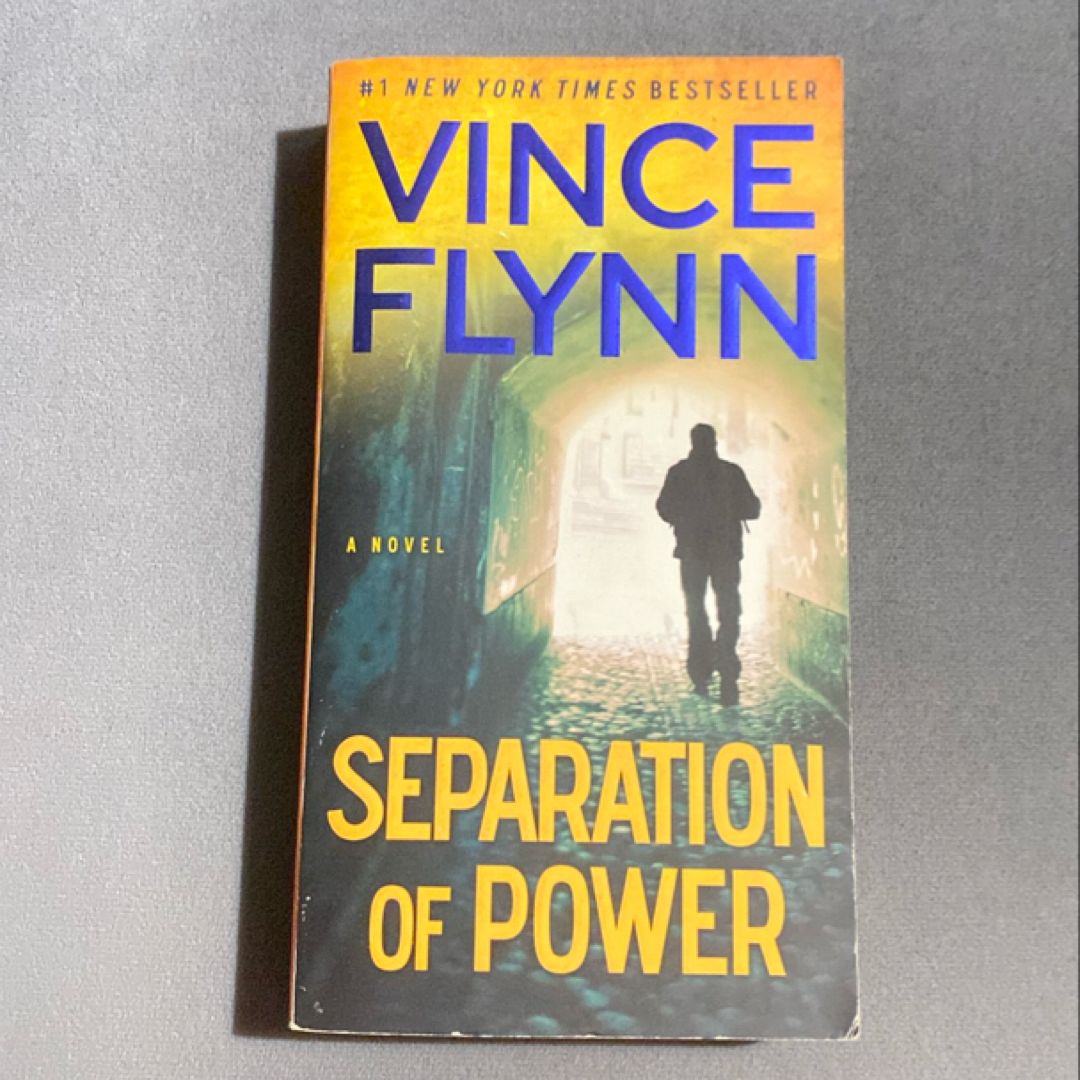 Sale image for 0b66b8e8-8a02-42a7-8cfb-30042ff2e257-9H2lnmBgvbNSyMqHAXo2k9eYRLZ2