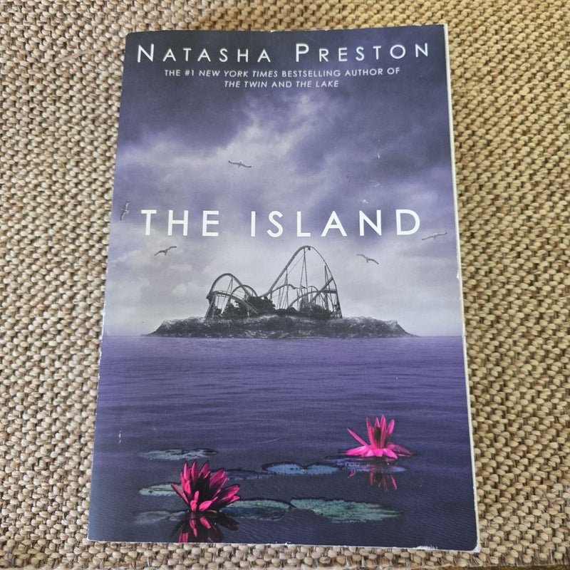 The Island