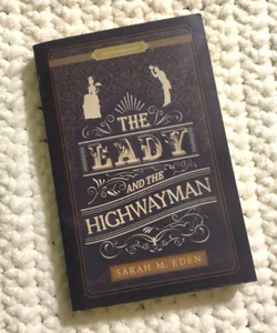 The Lady and the Highwayman