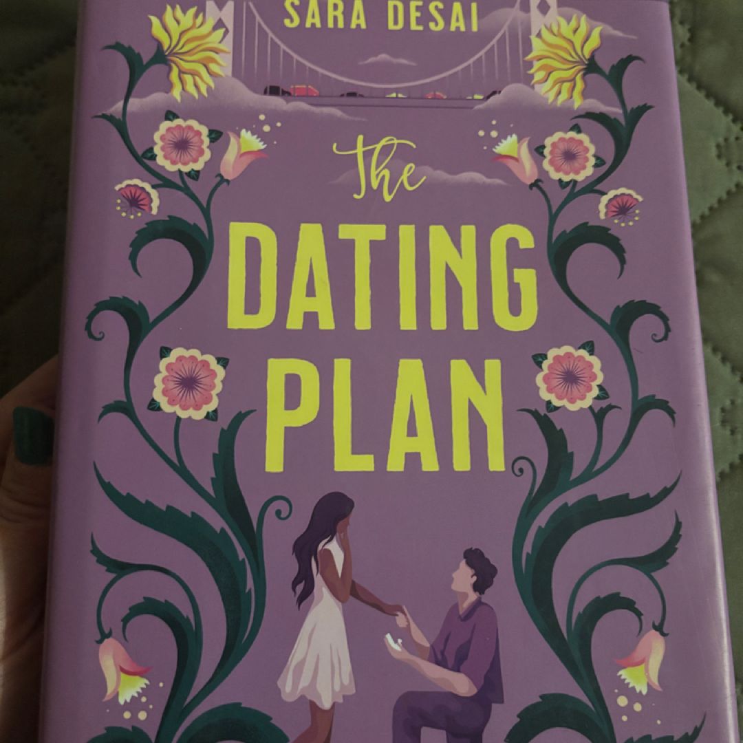 Sale image for 00482a75-6616-46dd-aa25-9fa5b43e2458-uKLmhjwxcTZaiH2jdpw15BdrWyi1